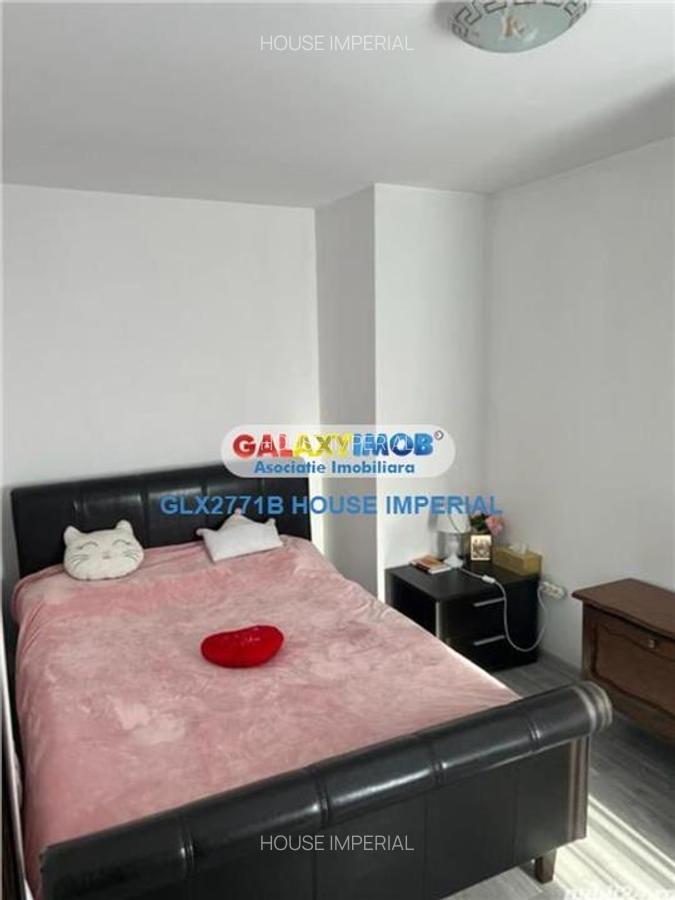Apartament 2 camere Tineretului - 5