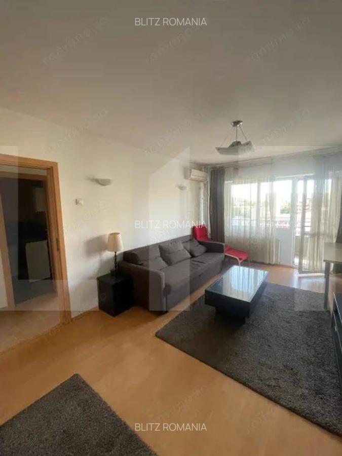 Apartament 2 camere | 60 mp total | Mobilat | Zona Gorjului langa metrou - 1