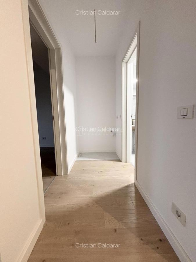Apartament nou 2 camere - Nufarul - direct de la dezvoltator - 5