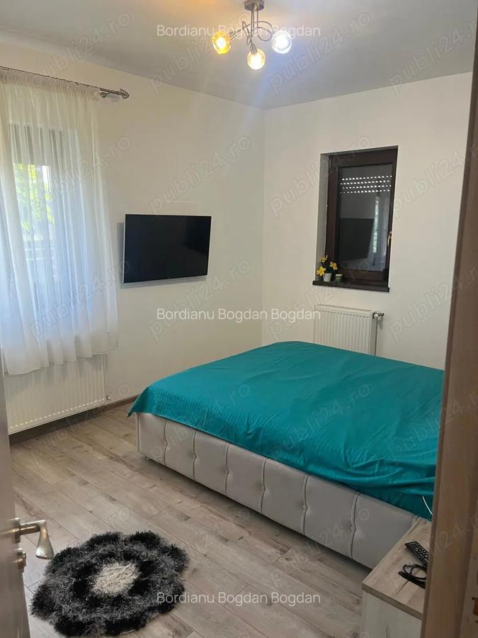 Casa de vanzare mansardabila - 7 Casa de vanzare mansardabila - 7