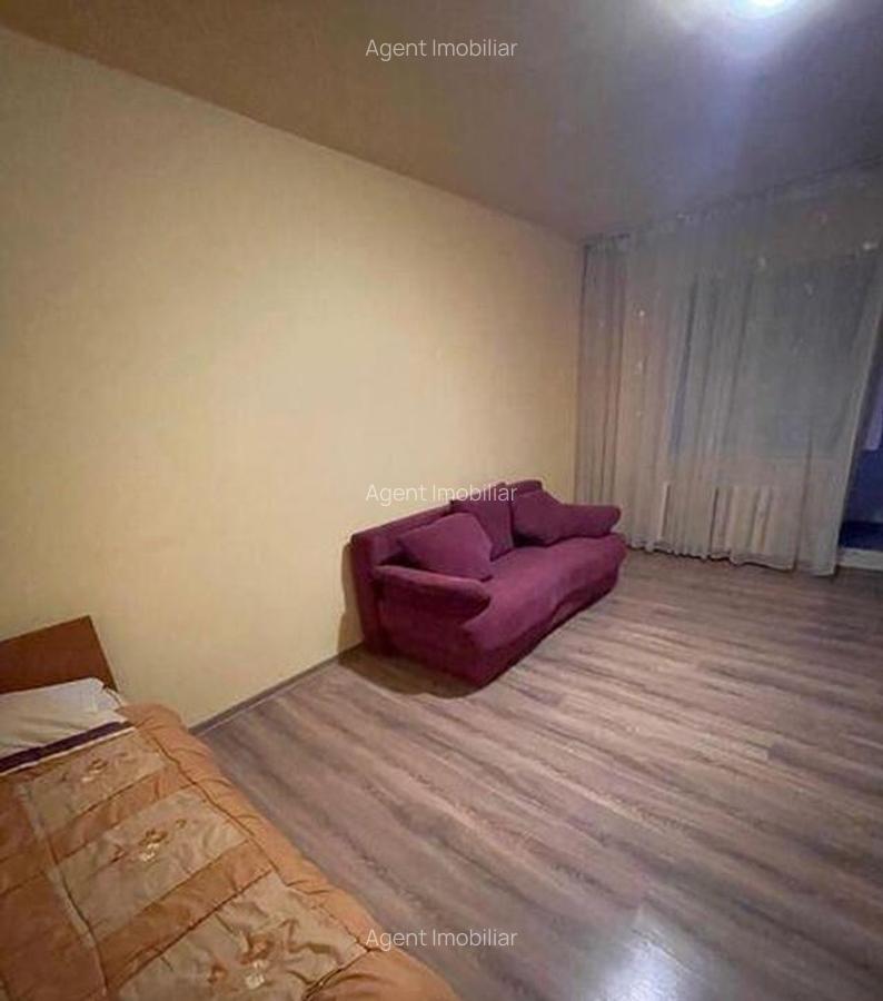 Aparatorii patriei etaj 3 decomandat - 4