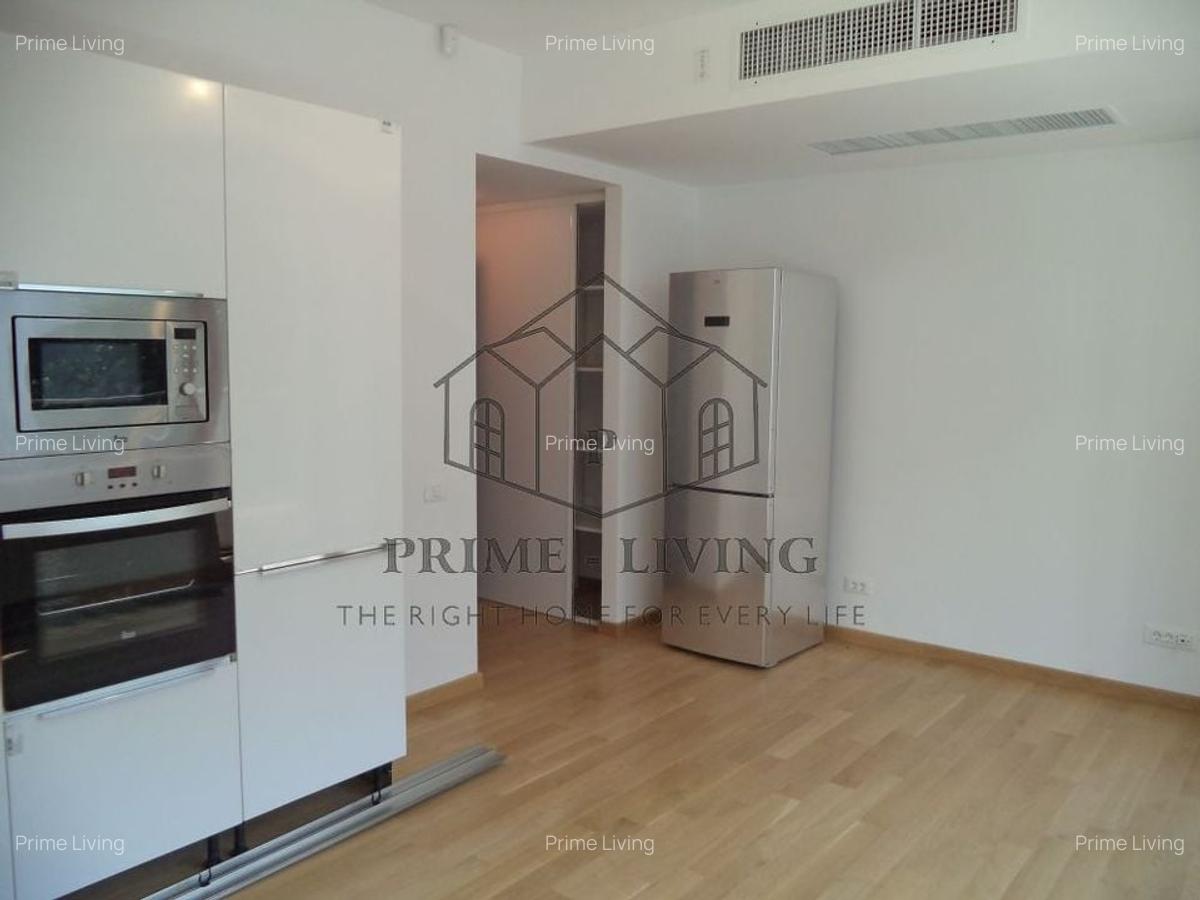 APARTAMENT SUPERB CU 4 CAMERE IN ZONA KISELEFF/ ARCUL DE TRIUMF - 8