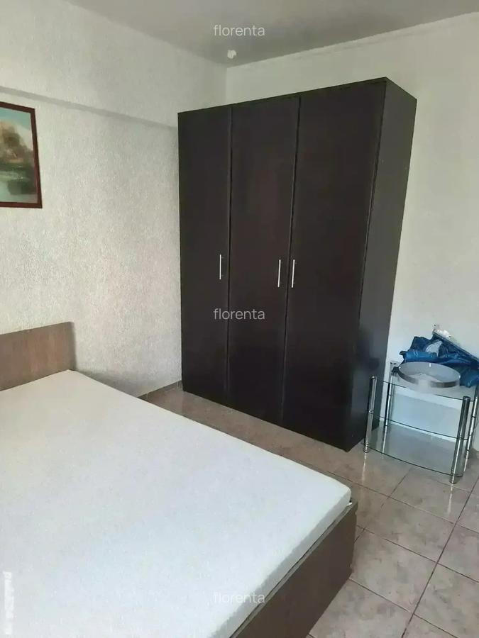 Inchirieri 3 camere. - 5