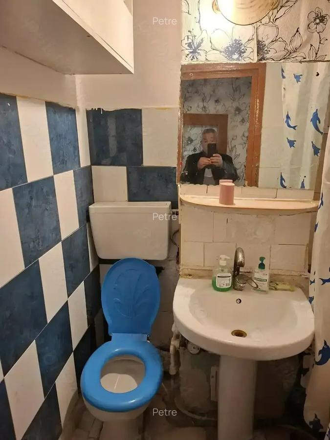 Vand apartament 3 camere cofrt 2 zona micro 14 - 3