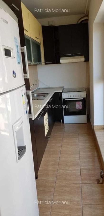 De inchiriat apartament 2 camere Complex Rasarit de Soare Titan - 5