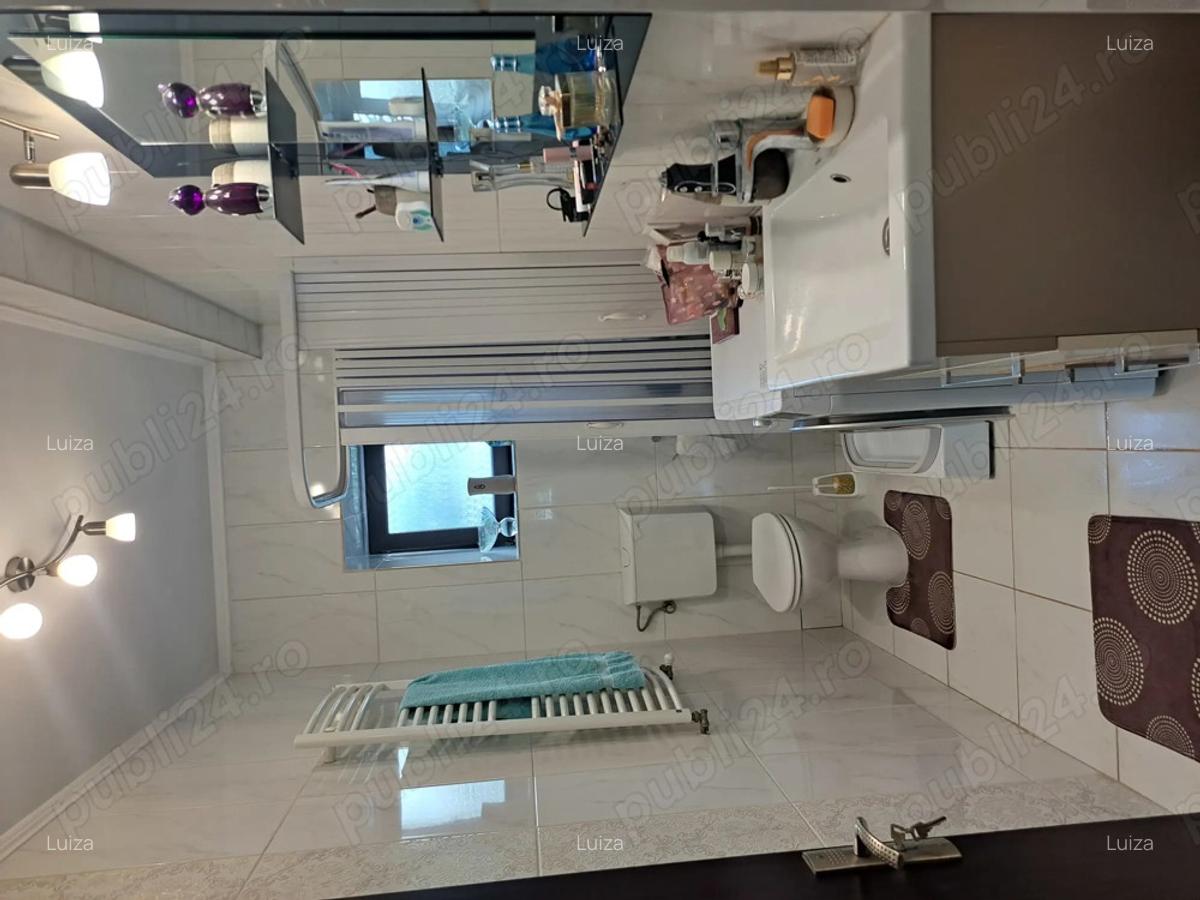 Vila bragadiru zona linistita - 10