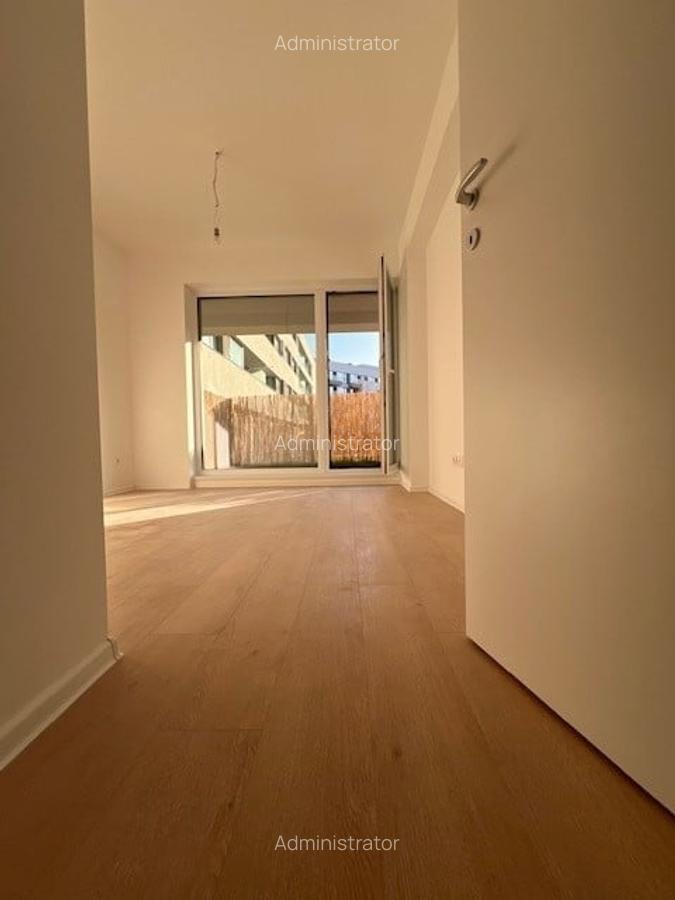Apartament cu 2 camere decomandat în Străulești - 17