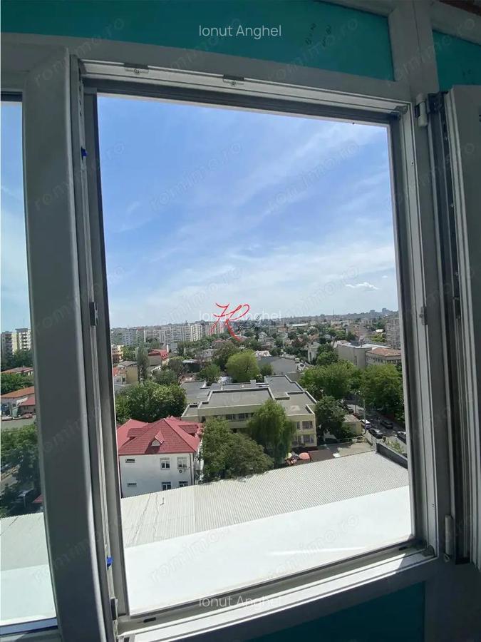 Vanzare apartament 3 camere Lacul Tei - 7