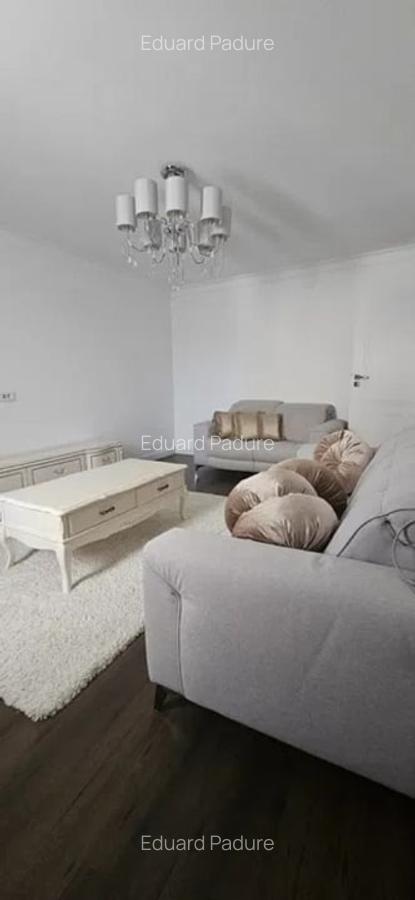 Apartament cu 2 camere decomandat în Semicentral - 8