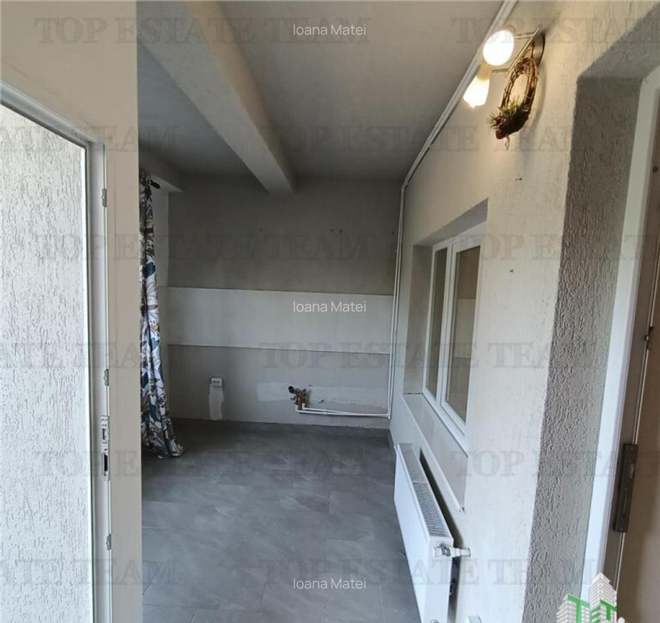 Oferta lunii / Vila insiruita de / Bragadiru - 6