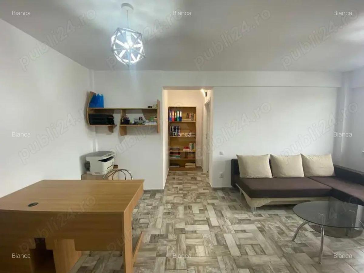 Apartament 2 camere decomandat zona Florilor - 3