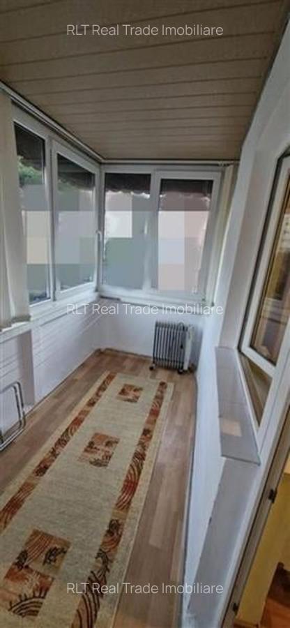 Apartament 2 camere decomandat Racadau, Brasov - 5