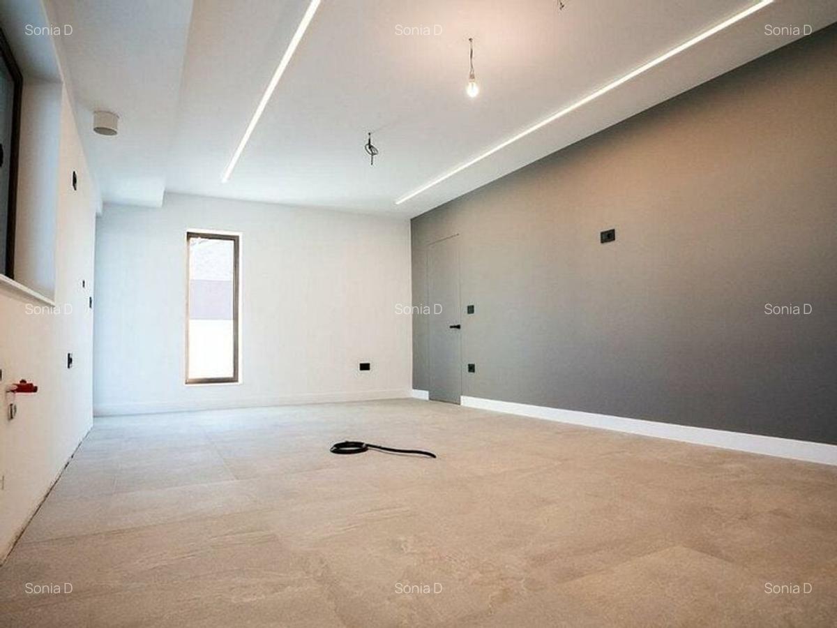 Eleganta si Confort la Superlativ - Ciarda Rosie - 9