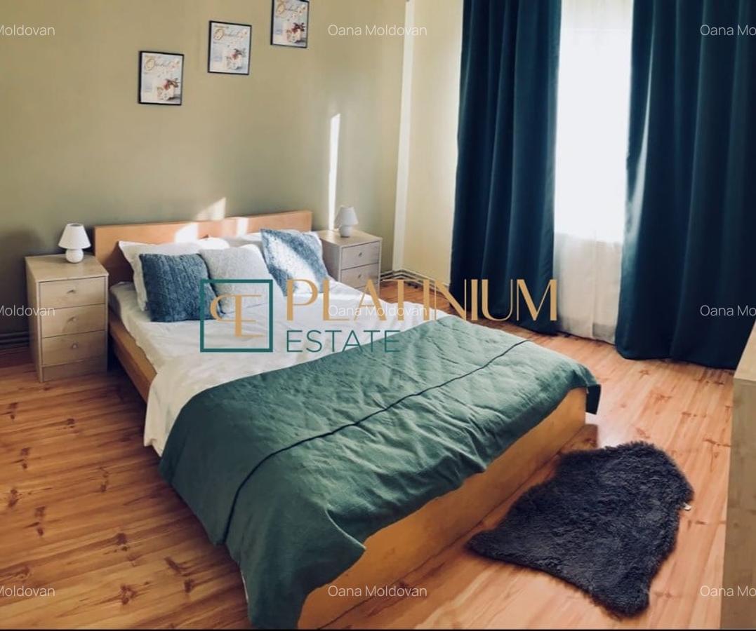 P1086 Apartament cu 3 camere, zona Calea Aradului - 4