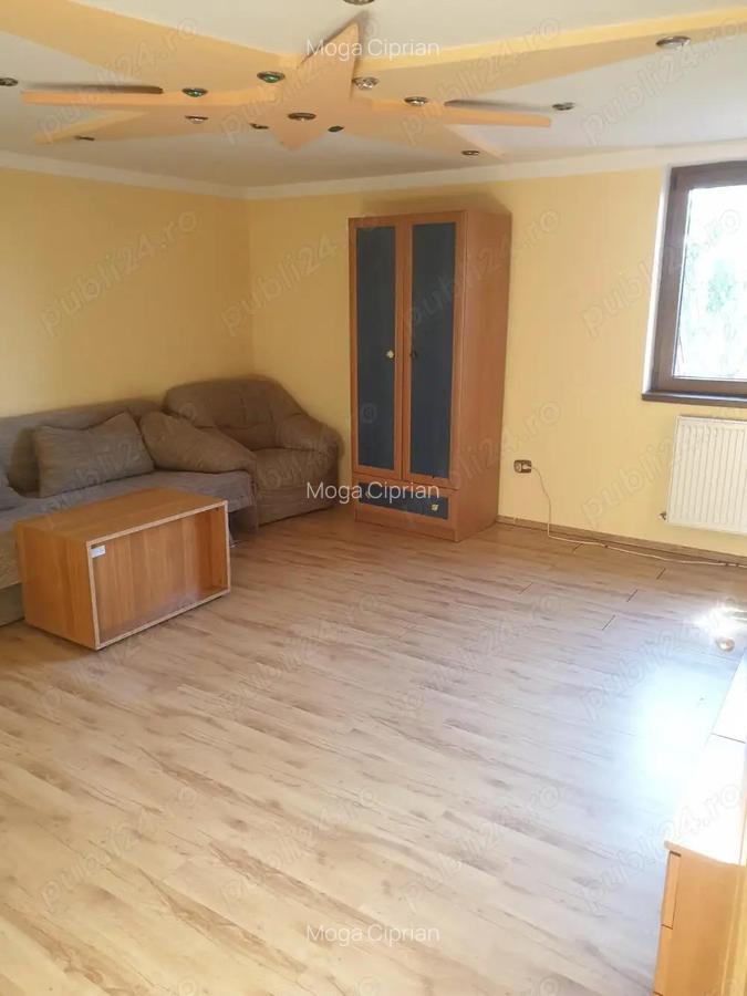 Inchiriez apartament in vila, chisoda - 7