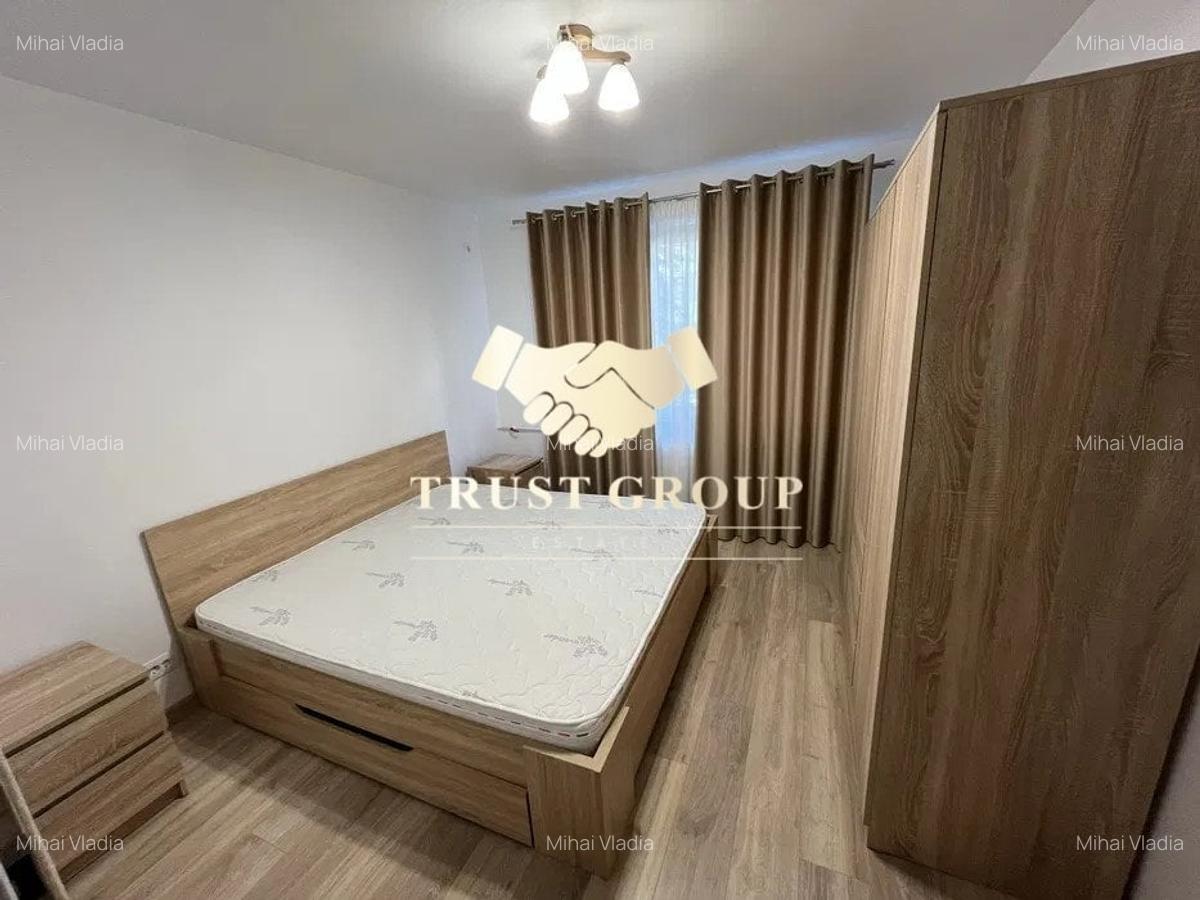2 camere Lujerului | Renovat complet | - 3