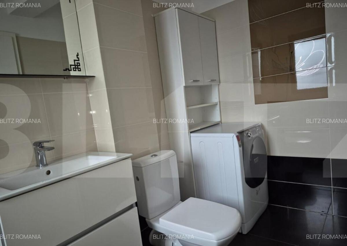 Casa de vanzare Dumbravita 145mp utili - 7