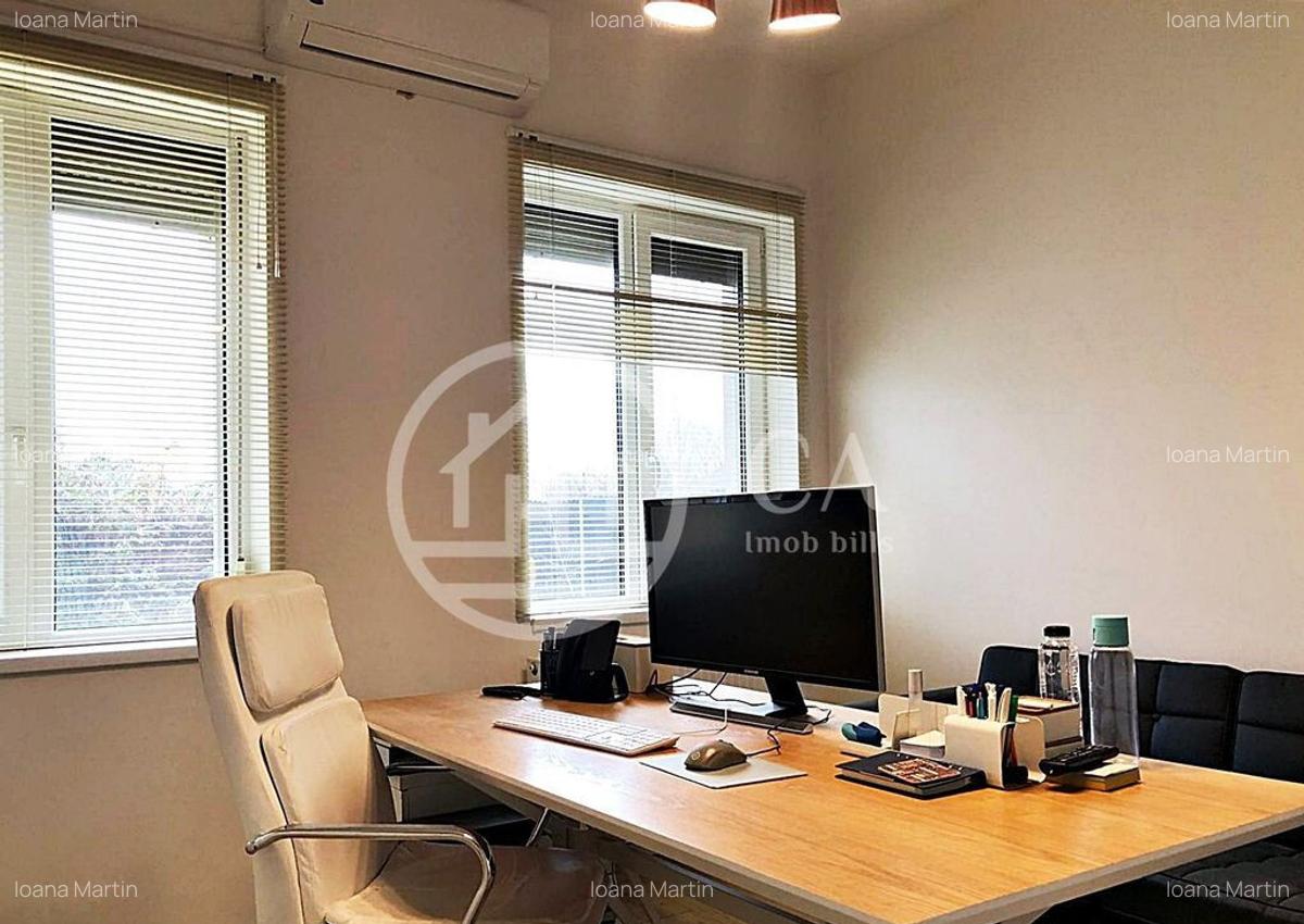 Apartament cu 3 camere de vanzare in zona Beldiceanu, Oradea - 7