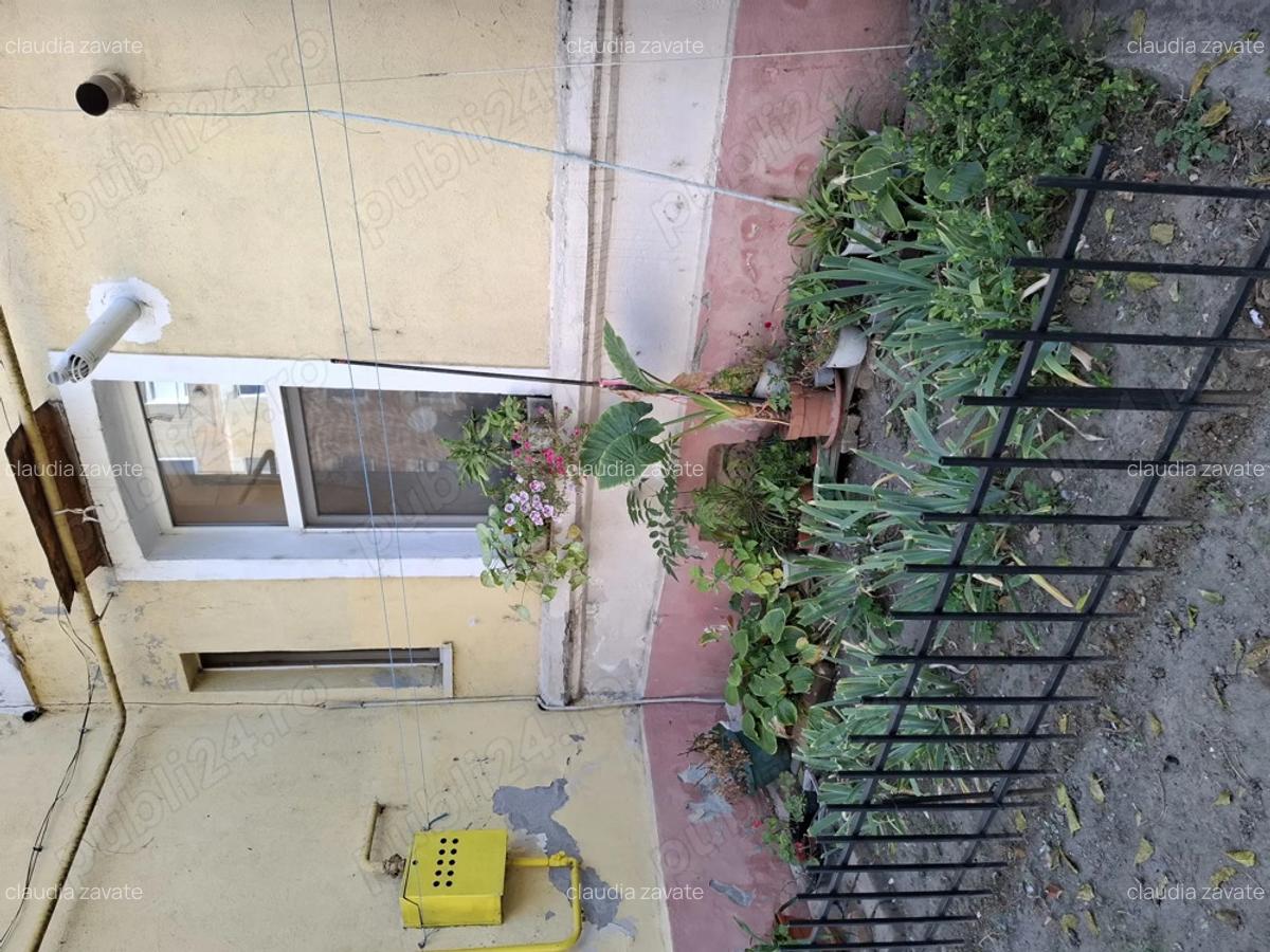 Apartament 1 camera econom - 2 Apartament 1 camera econom - 2