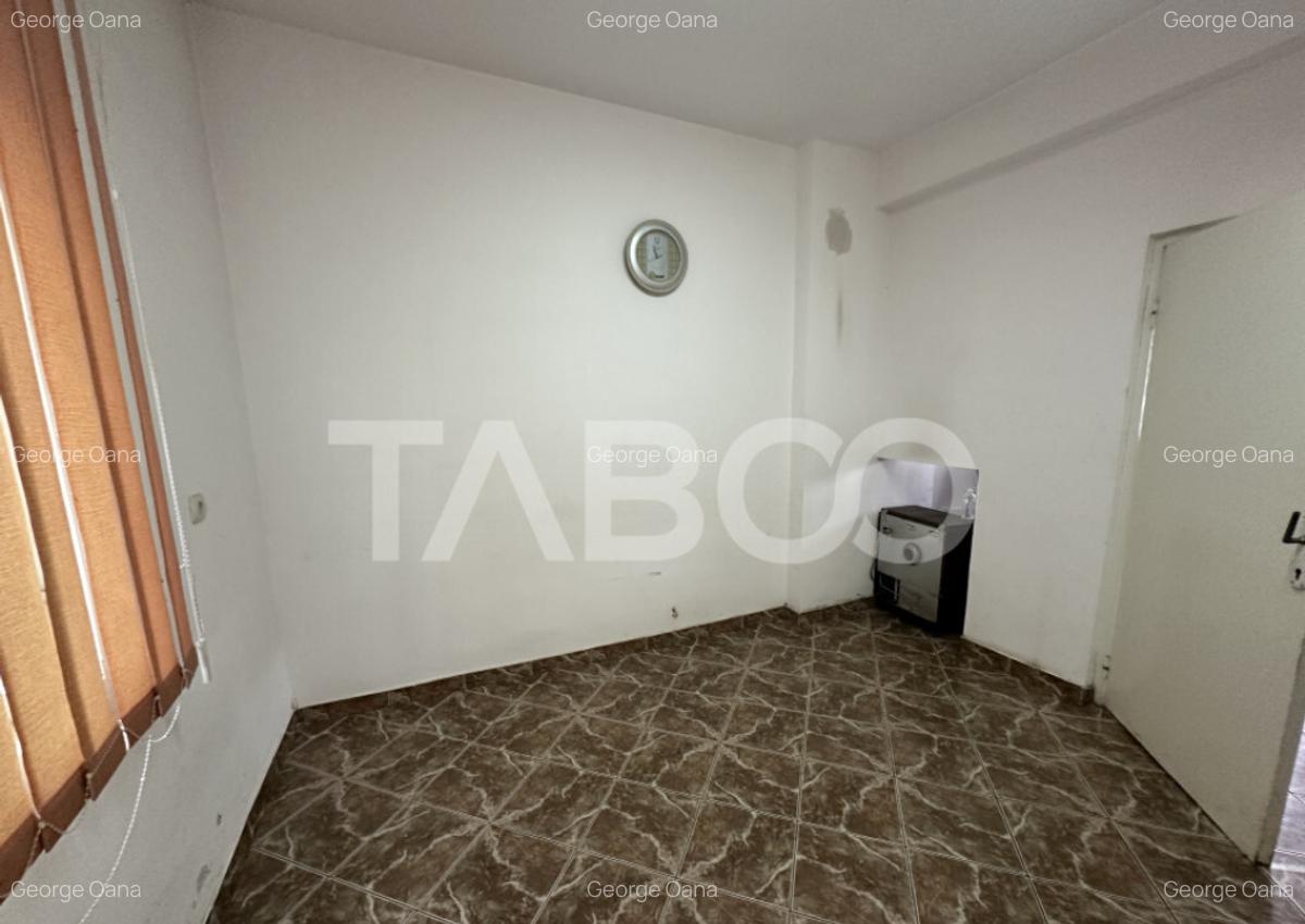 Comision 0% Spatiu Birouri si Depozitare de inchiriat 90m zo - 2