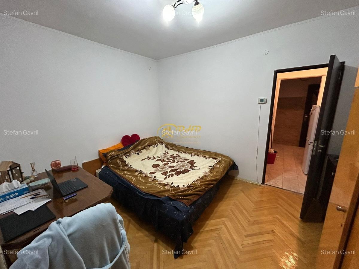 Apartament 2 camere, Copou - 2