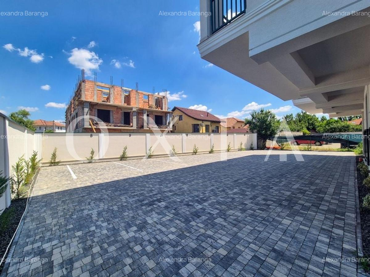 AX1063 Giroc-Braytim, Apartament Premium Mobilat&Utilat, COMISION 0% - 14