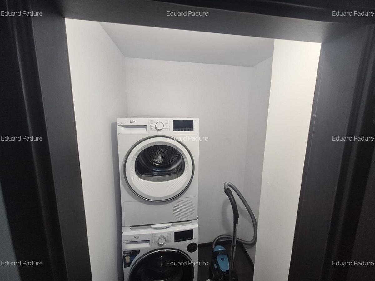 Apartament 3 camere -Valea Adanca- - 10