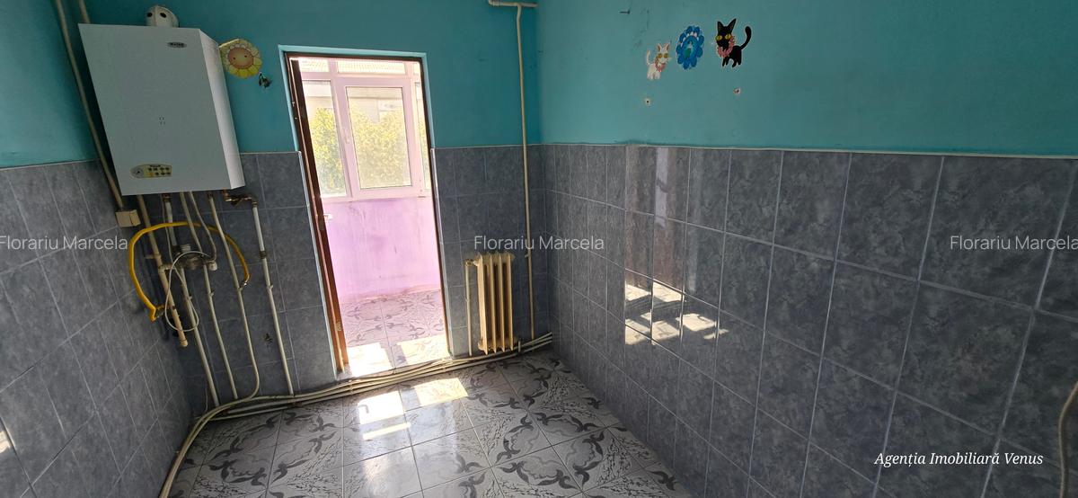 Apartament cu 2 camere zona Bucovina - Monitorul - 4