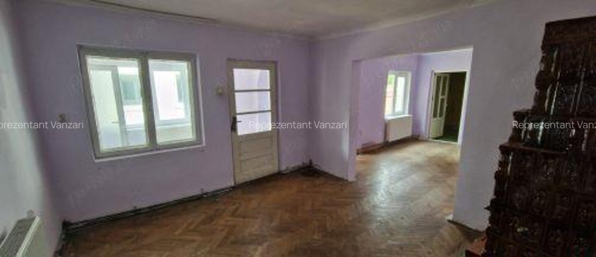 Casa 4 camere Ploiesti, Prahova - 11