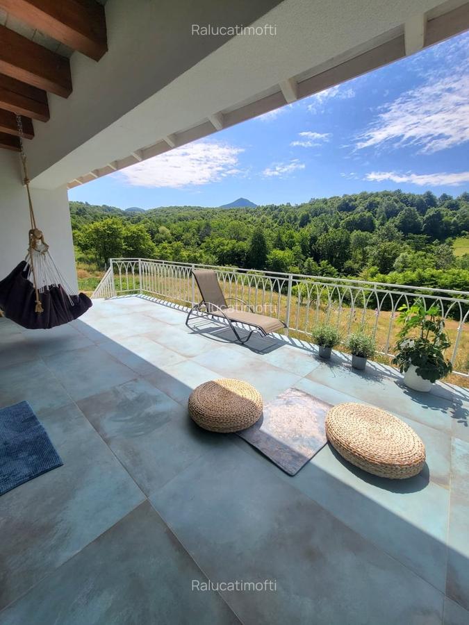 Un colț de liniște, construit pentru suflet - 3