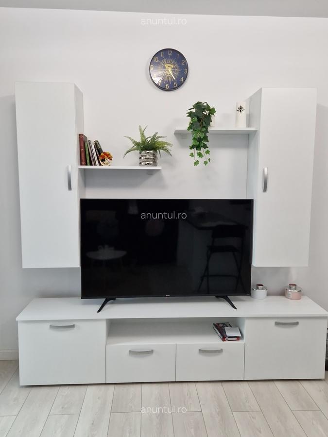 Crangasi / Giulesti - 2