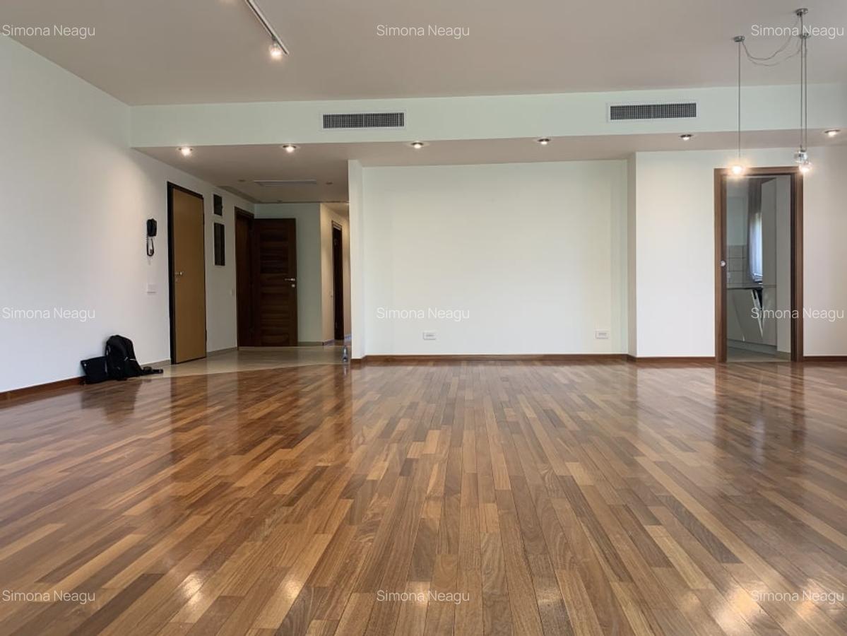 DOROBANTI CAPITALE | 4 CAMERE | COMPLEX REZIDENTIAL PRIVAT - 30