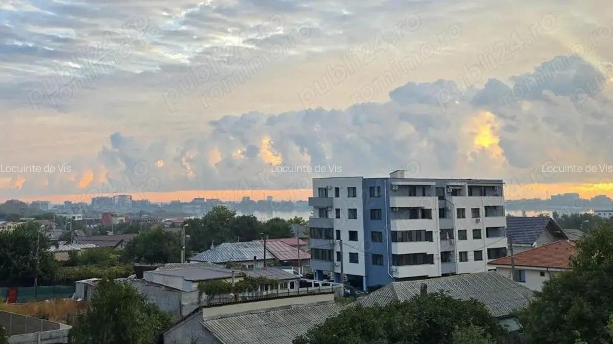 Apartament 2 camere Palazu Mare - 5