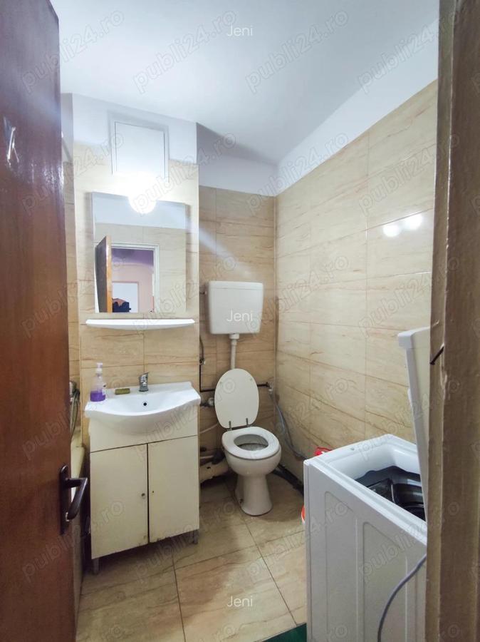 Inchiriez apartament 2 camere - Gavana 3 - 7