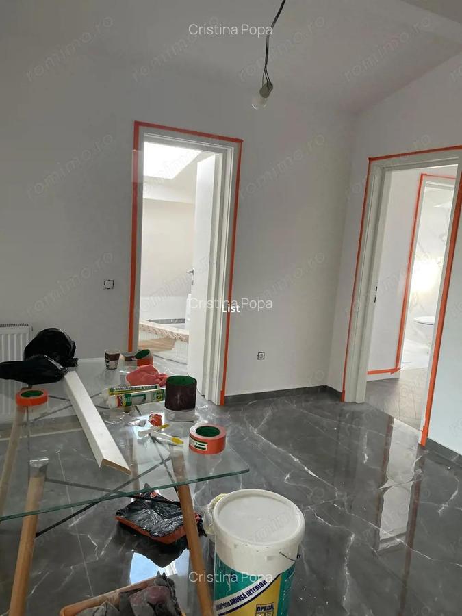 Comision 0% I Pret cu TVA inclus I Apartament 3 camere fabulos! - 12
