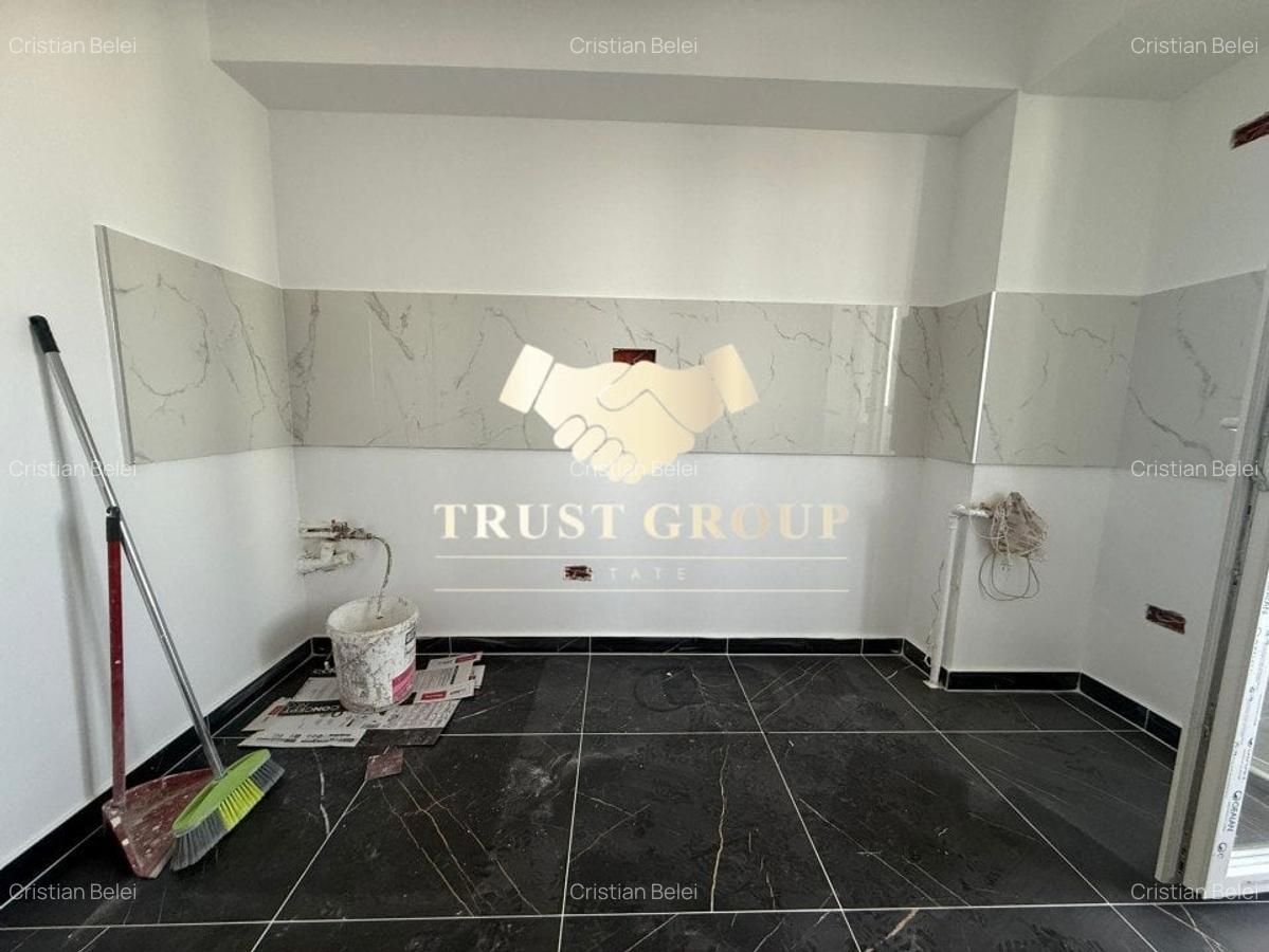 3 camere Victoriei-Titulescu - 2