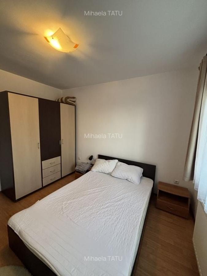 Apartament 3 camere zona Braytim - 3