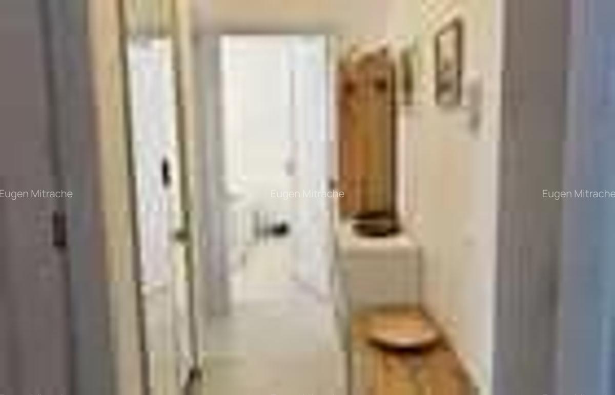 Apartament superb cu 2 camere, situat intr-un bloc reziden?ial nou,2021 - 14