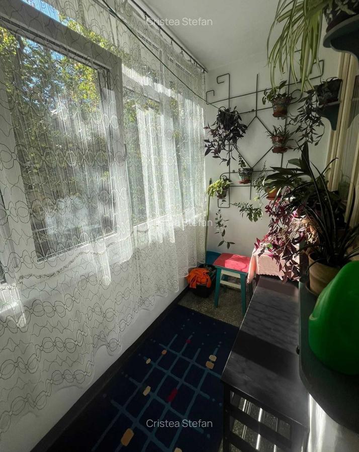 Vanzare apartament 3 camere Titan Codrii Neamtului - 5