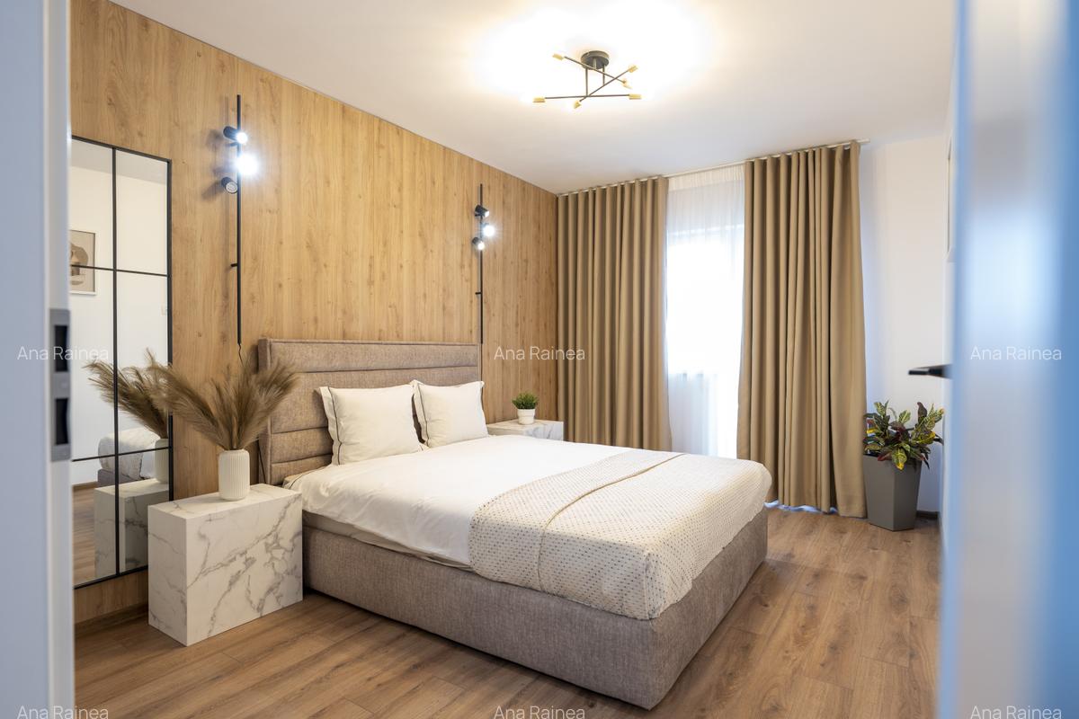 Apartament cu 2 camere, Spatios, Metrou Berceni - 1
