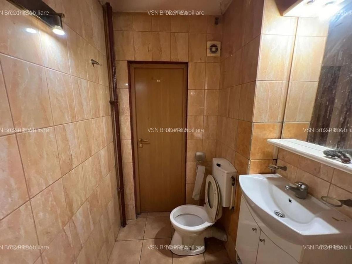 Apartament 3 de vanzare Drumul Taberei - 4