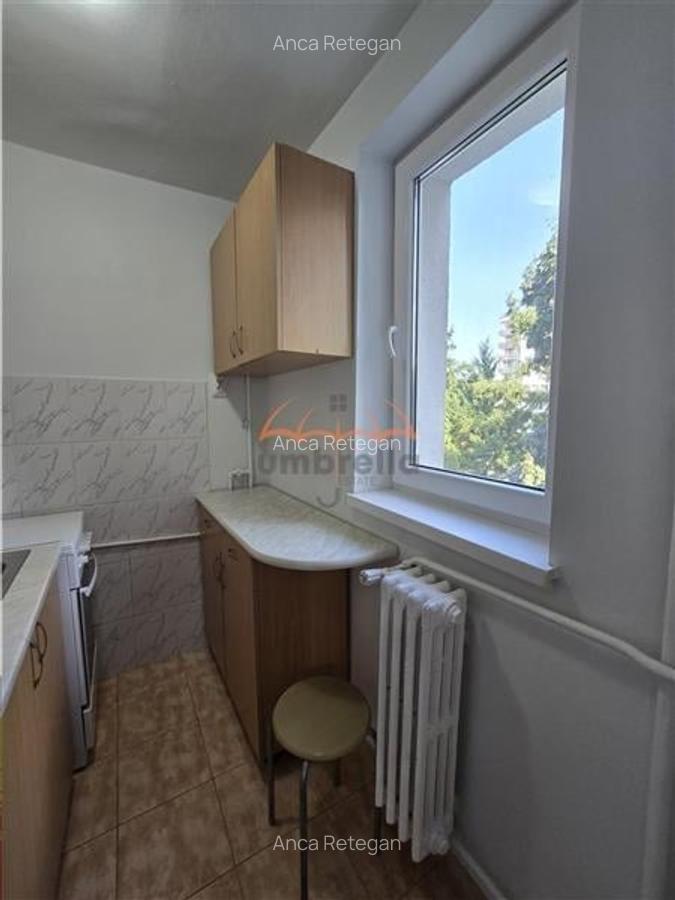 DE VANZARE apartam 2 cam, investitie, Gheorgheni-Alverna, 122.000 euro - 8