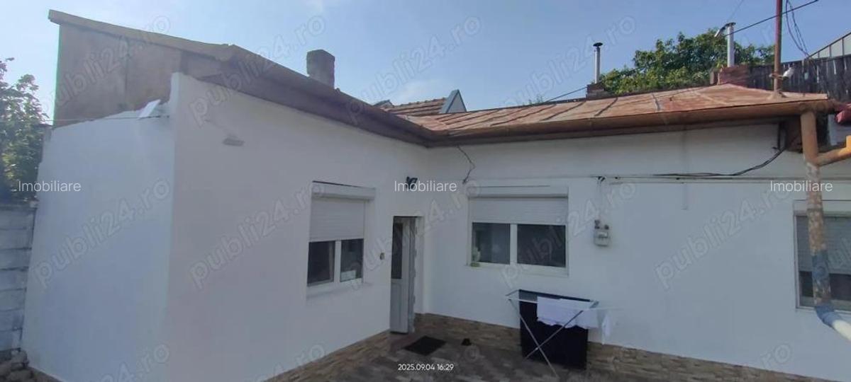 Apartament 1 camera Piata Crucii-Balcescu de vanzare - 2