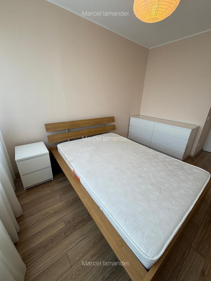 Apartament impecabil, mobilat - 16