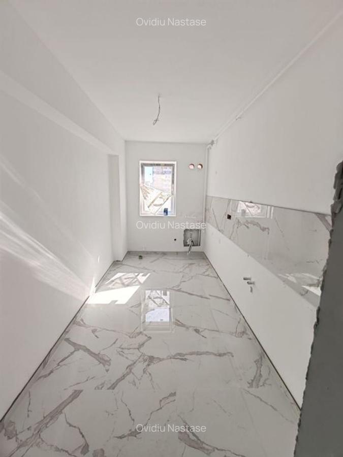 Apartament 3 Camere Mutare in Vara 2025 - 14