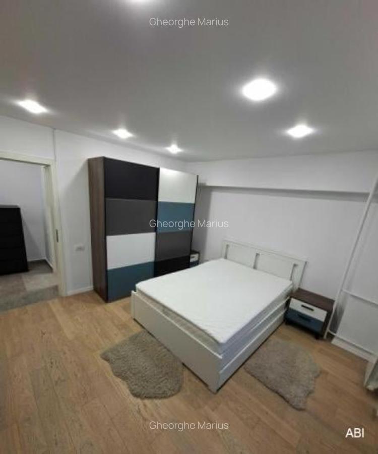 Inchirieri Apartamente 2 Camere - 4