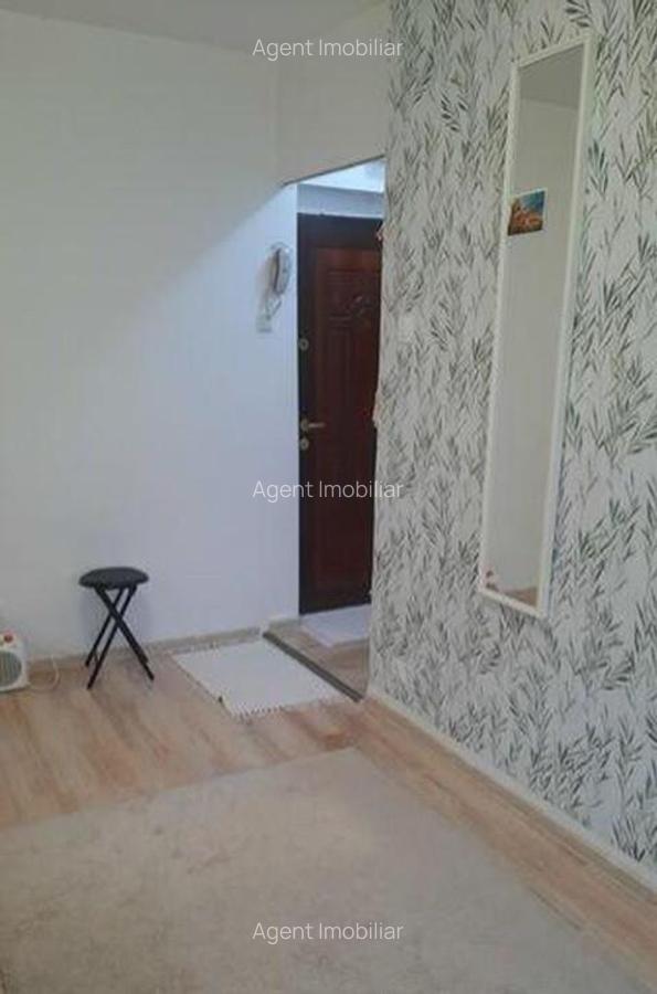 Alba iulia parter confort 2 - 5