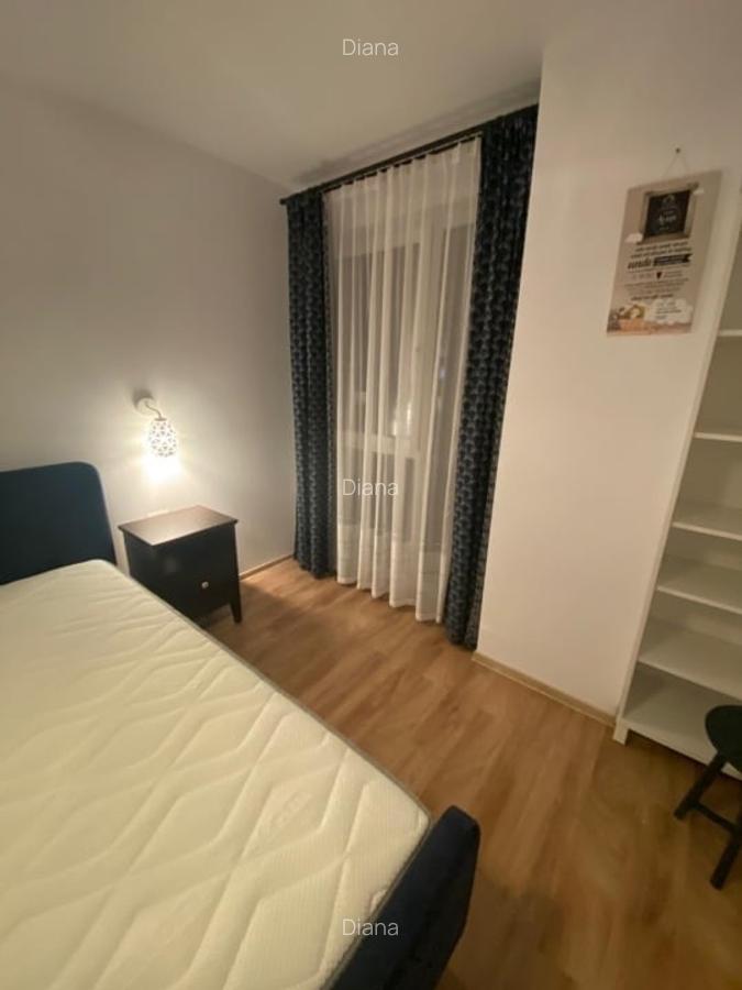 Apartament nou cu loc de parcare - 5