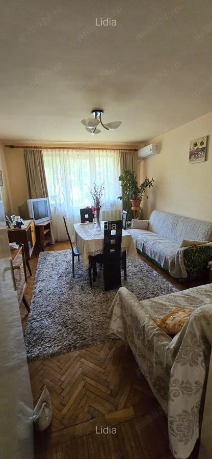 Apartament 4 camere - 8