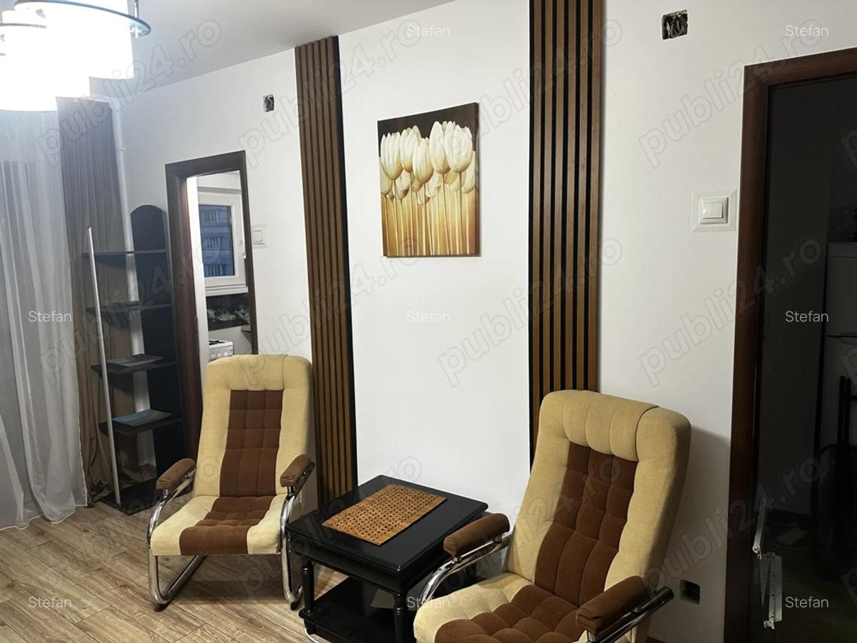 Proprietar inchiriez garsoniera in Obcini langa Spital si Universitate - 3 Proprietar inchiriez garsoniera in Obcini langa Spital si Universitate - 3
